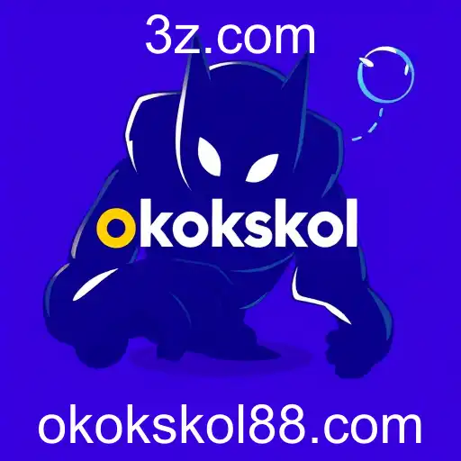 Evolução dos Jogos Online em Portugal: O Impacto da 'okokskol'