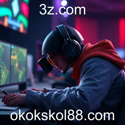 Explorando o Fenômeno dos Jogos Online em 2026