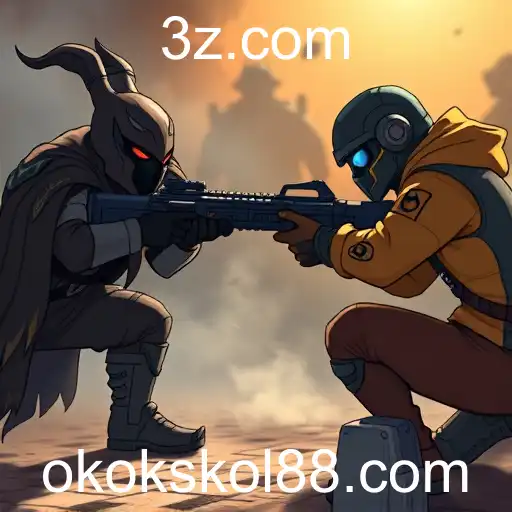 O Crescimento dos Jogos Online no Brasil