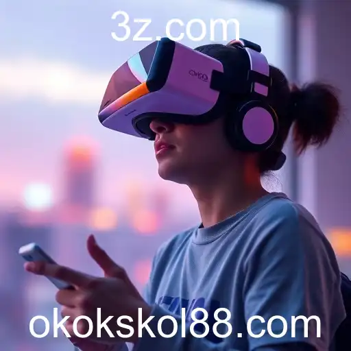 A Ascensão dos Jogos Interativos em 2026