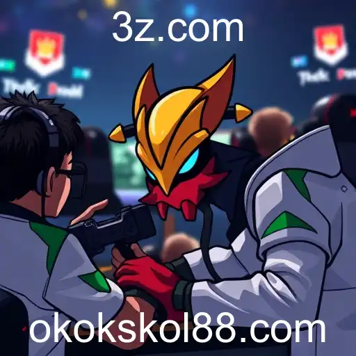 Crescimento dos Jogos Online em 2026