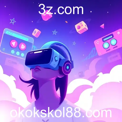 A Revolução do Mercado de Jogos Online