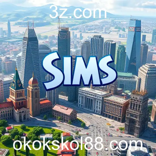 A Ascensão de Plataformas de Jogo em 2025