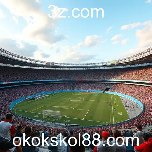 A Revolução dos Jogos com 'okokskol' em 2025