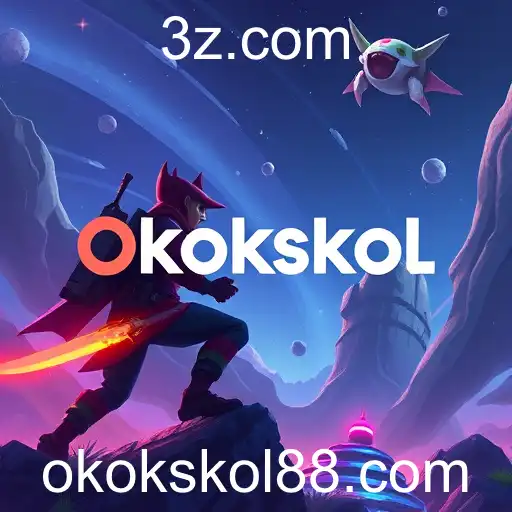 Tendências de Jogos em 2026: A Era do Metaverso