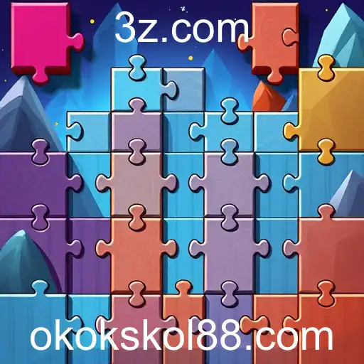 Tendências de Jogos em 2026: Como o 'okokskol' Está Moldando o Setor