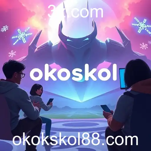 O Crescimento Explosivo dos Jogos Online em 2026