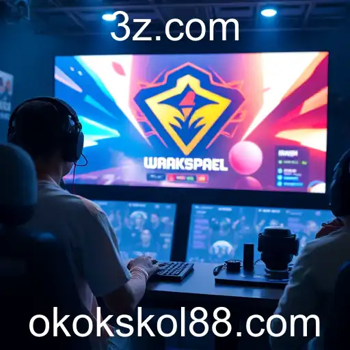Crescimento Explosivo dos Jogos Online em 2026