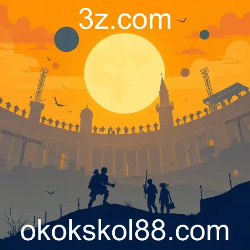 O Fenômeno dos Jogos Independentes em 2026