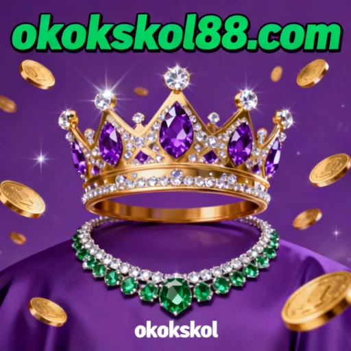 Marcus du Sautoy The Simonyi Professor for the Public Understanding of Science