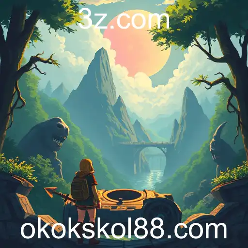 Inovações e Tendências dos Jogos Online em 2026