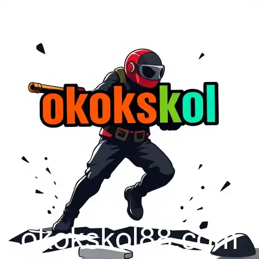 Tendências Crescentes no Mundo dos Jogos Online